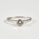 1786&nbsp;5262&nbsp;Ring